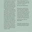 Einstein's Generation: The Origins of the Relativity Revolution