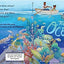 Tell Me About Oceans