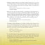The Teachings of Modern Christianity on Law, Politics, & Human Nature: Volume One