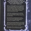 Storm Glass (Harbinger, 1)