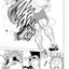 Baki The Grappler (Perfect Edition) Vol. 5