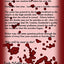 Suicide Med by Freida McFadden (Paperback)
