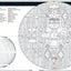 Death Star Manual: DS-1 Orbital Battle Station (Owners' Workshop Manual)