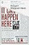 It Can't Happen Here (Penguin Modern Classics)