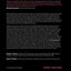 Public Policy Praxis: A Case Approach for Understanding Policy and Analysis