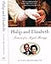 Philip and Elizabeth: Portrait of a Royal Marriage