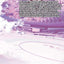 Dogsred, Vol. 5