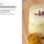Its All About Plantz & Mushroomz (Collection 1) - Hardcover Cookbook by Turnip Vegan