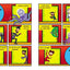 My Weird School Graphic Novel: Mr. Corbett Is in Orbit! (My Weird School Graphic Novel, 1)