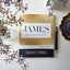 James Bible Study Guide plus Streaming Video: What You Do Matters (Beautiful Word Bible Studies)
