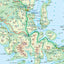 Skye Pocket Map: The Perfect Way to Explore Skye