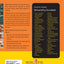 Water-Resistant Design and Construction: An Illustrated Guide to Preventing Water Intrusion, Condensation, and Mold