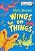 Wings on Things (Bright & Early Books(R))