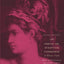Enrico; or, Byzantium Conquered: A Heroic Poem (The Other Voice in Early Modern Europe)