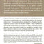 Commentary on Romans (Luther Classic Commentaries)
