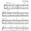 Dan Coates Popular Piano Library -- Great American Songbook