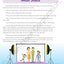 Evan-Moor Financial Literacy and Life Skills for Kids, Ages 12-13, Money Management Workbook, Learn Budgeting, Saving, Spending, and Using Credit, Real-World Activities for Teens