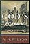 God's Funeral: The Decline of Faith in Western Civilization
