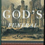 God's Funeral: The Decline of Faith in Western Civilization