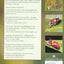 Insects: Their Natural History and Diversity: With a Photographic Guide to Insects of Eastern North America