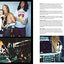 Metallica: Back to the Front: A Fully Authorized Visual History of the Master of Puppets Album and Tour