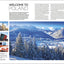 DK Eyewitness Poland (Travel Guide)