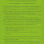 Refuse to Choose!: A Revolutionary Program for Doing Everything That You Love