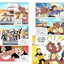 FGTeeV: The Big Shrink!: A Graphic Novel
