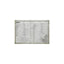 Games Workshop Index: Xenos 2 Warhammer 40,000 Book