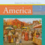 Portrait of America, Vol. 2: From 1865