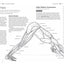 Yoga Anatomy Coloring Book: A Visual Guide to Form, Function, and Movement - An Educational Anatomy Coloring Book for Medical Students, Yoga Enthusiasts, Teachers & Adults (Volume 1)