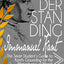 UNDERSTANDING IMMANUEL KANT: The Smart Students Guide to Grounding for the Metaphysics of Morals (Philosophy Study Guides)