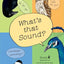 Bird Talk: Hilariously Accurate Ways to Identify Birds by the Sounds They Make