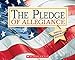 The Pledge of Allegiance