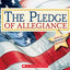 The Pledge of Allegiance