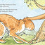 Here I Am!: A Finger Puppet Book: A Guess How Much I Love You Book