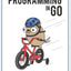 An Introduction to Programming in Go