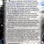 Mush! Revised: A Beginner's Manual of Sled Dog Training