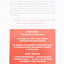 Fitzpatrick's Color Atlas and Synopsis of Clinical Dermatology: Sixth Edition