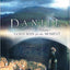 Daniel Gods Man for the Moment - Volume 1 (1)