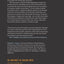 The Governance of Not-for-Profit Organizations (National Bureau of Economic Research Conference Report)