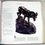 Charles M. Russell: Sculptor