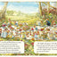 Spring Story: Introduce children to the seasons in the gorgeously illustrated classics of Brambly Hedge!