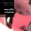 Technology, Culture and Competitiveness (Technology and the Global Political Economy)