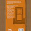 Hull Historical Molding Catalog