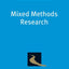 Mixed Methods Research (Pocket Guide to Social Work Research Methods)