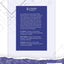 Inquiry Design Model: The Workbook