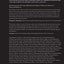 The Oxford Handbook of Infant, Child, and Adolescent Sleep and Behavior (Oxford Library of Psychology)