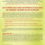 The Anti-Education Era: Creating Smarter Students through Digital Learning