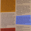 The Girl with the Brown Crayon: How Childen Use Stories to Shape Their Lives